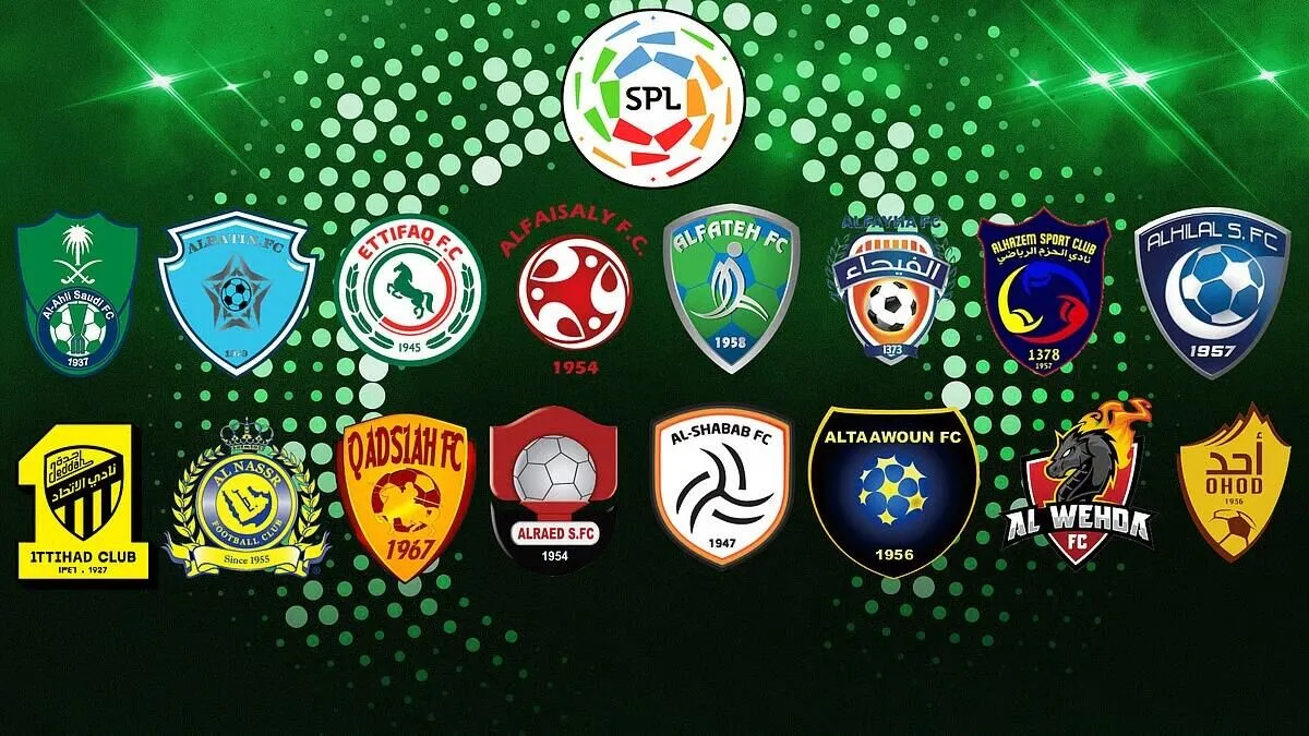 Banner saudiproleague.blog