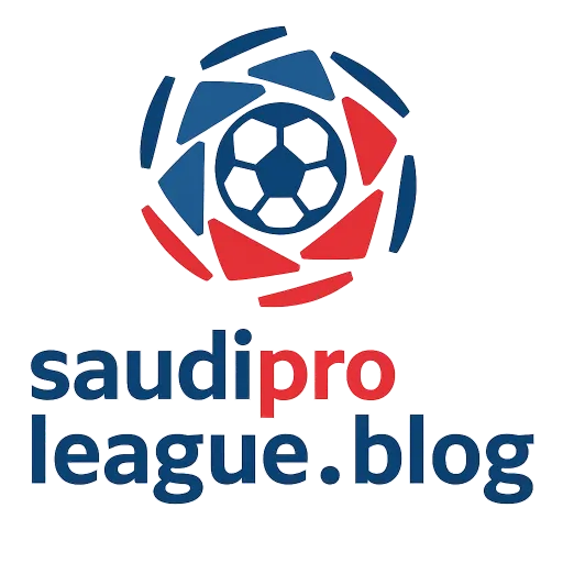 saudiproleague.blog