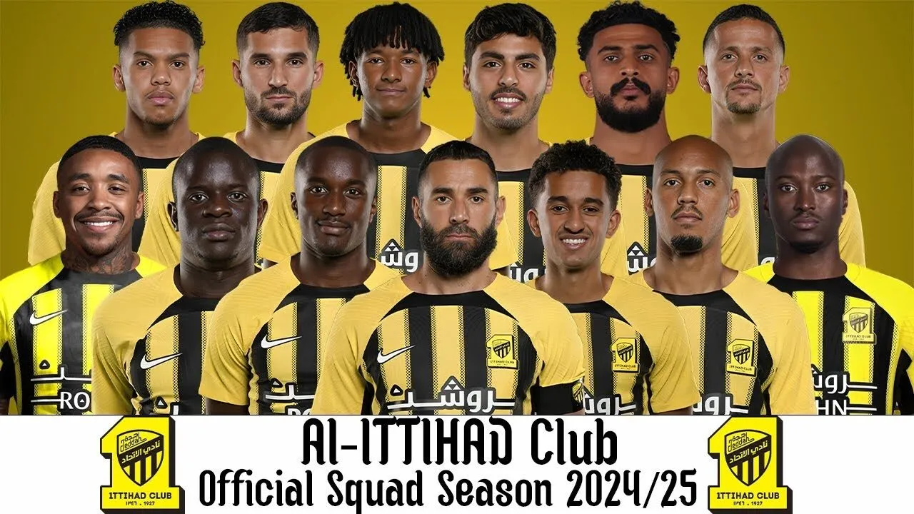 Al-Ittihad thumbnail