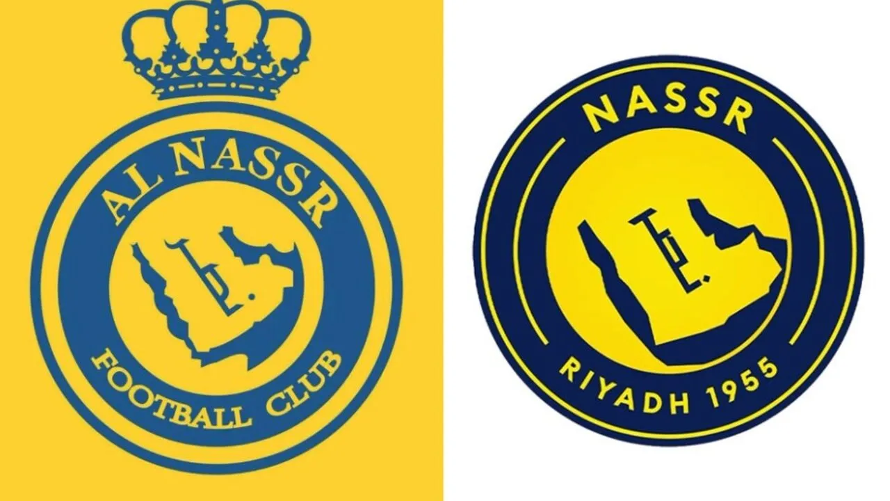 Al-Nassr thumbnail