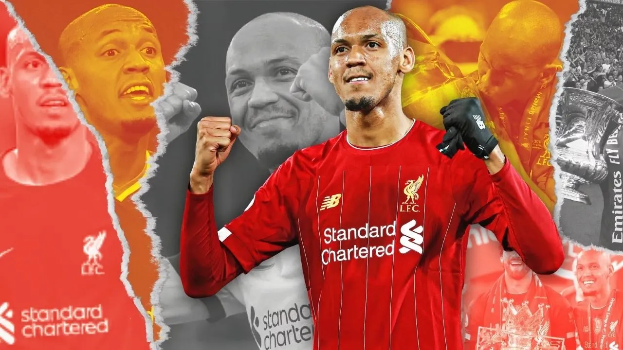 fabinho