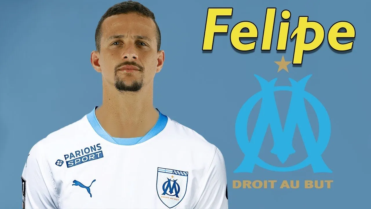 Luiz Felipe thumbnail