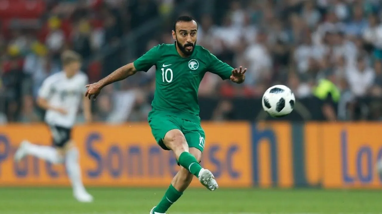 Mohammad Al-Sahlawi thumbnail