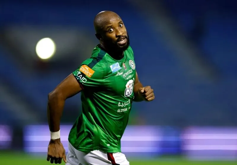 Sự nghiệp của Moussa Dembélé để lại cho mọi người nhiều bài học