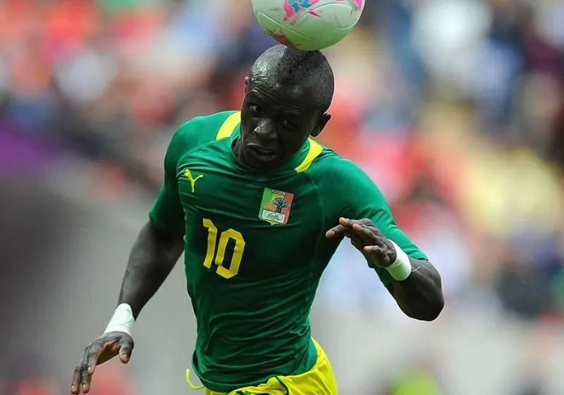 Người hùng AFCON 2021, đưa Senegal chạm tới vinh quang châu lục