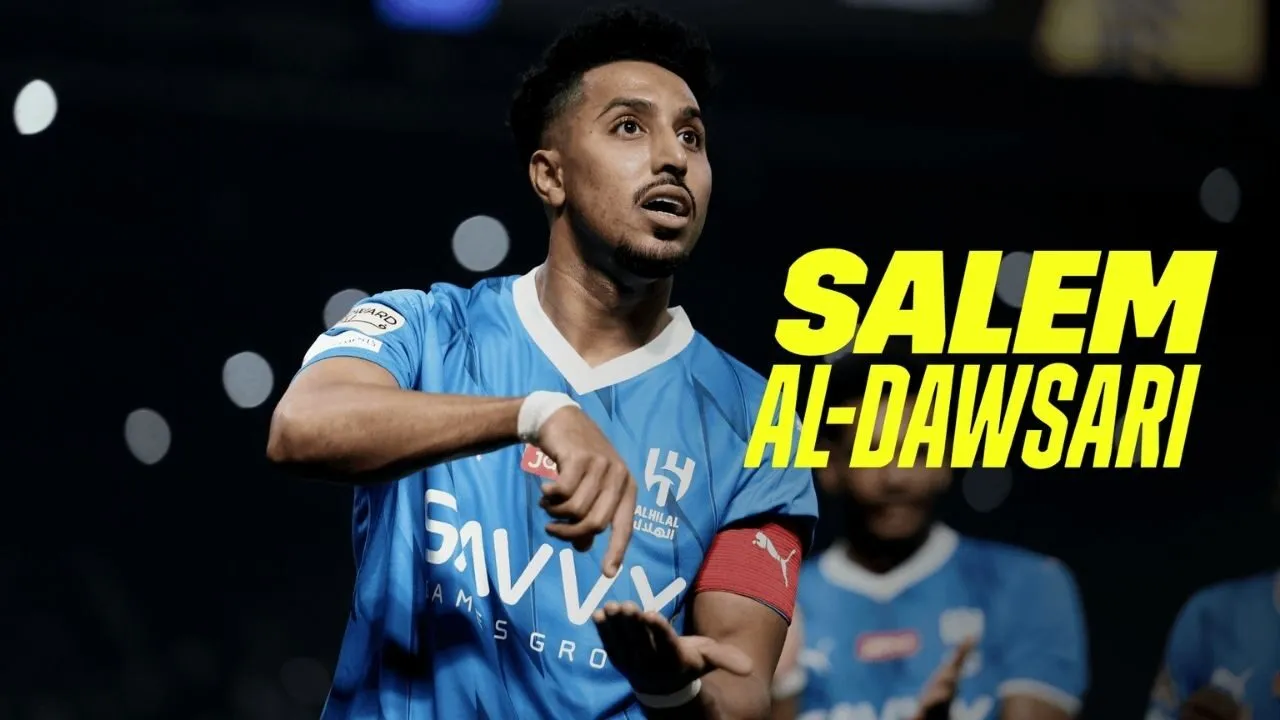 salem-al-dawsari