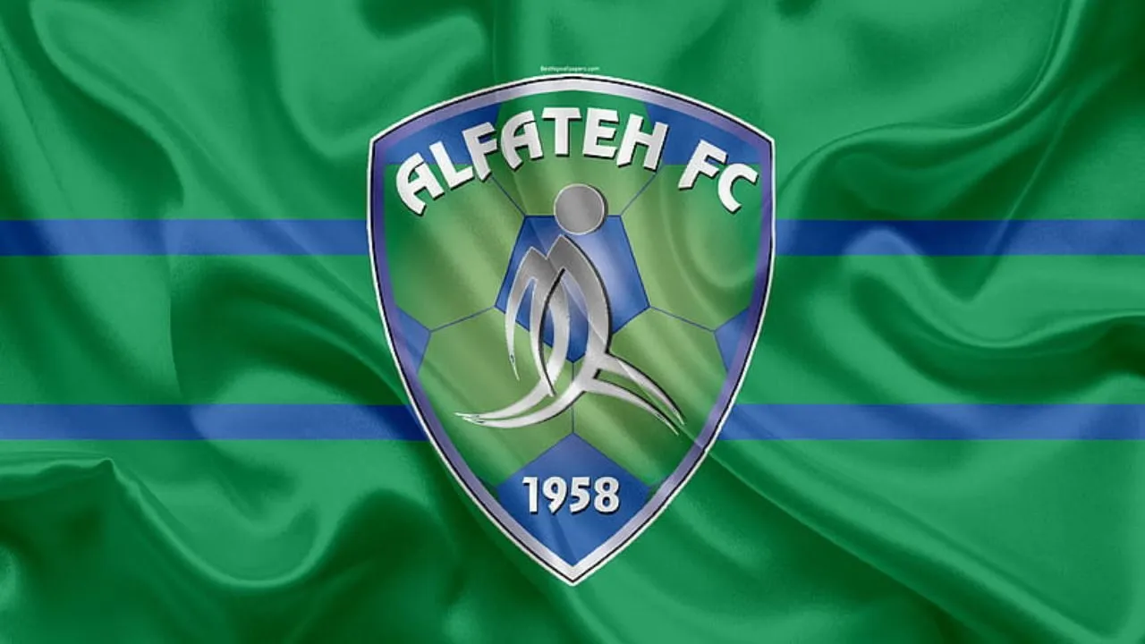 al-fateh