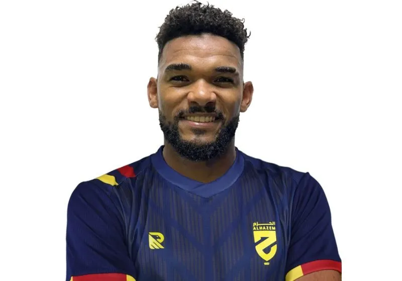 Al Hazem SC Câu lạc bộ bóng đá