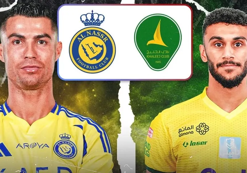 câu lạc bộ al-khaleej