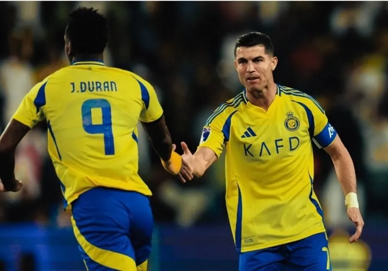 câu lạc bộ al-kholood