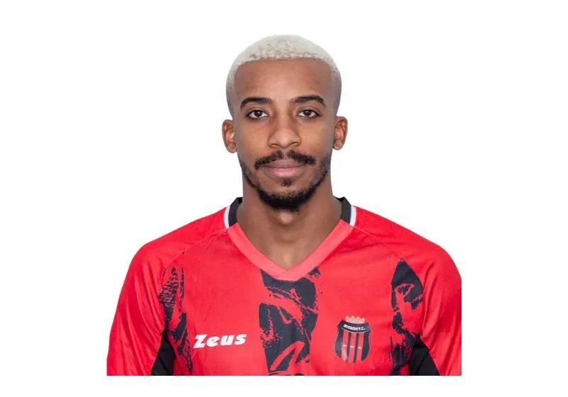 câu lạc bộ al-riyadh