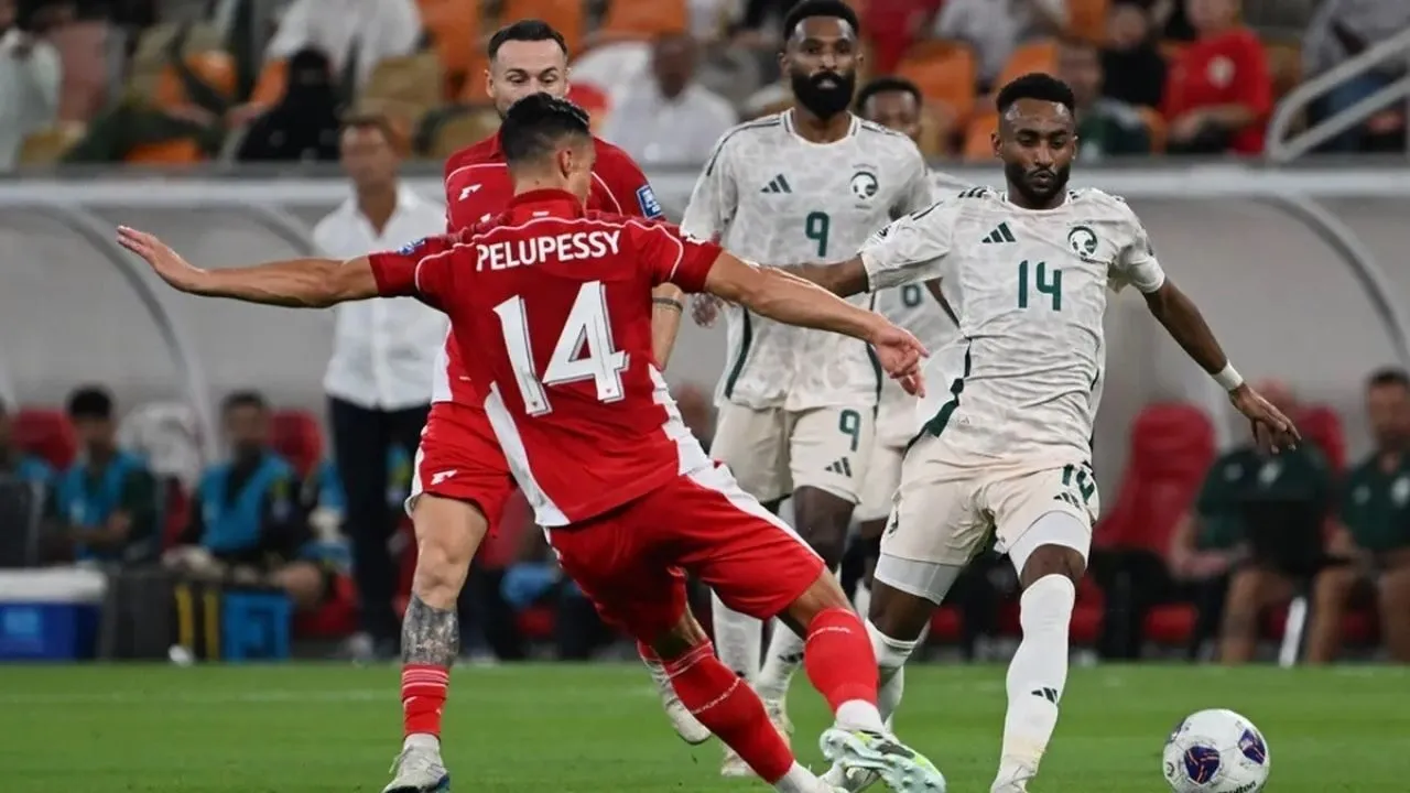 indonesia đấu với ả rập xê út