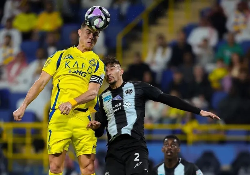 câu lạc bộ al-shabab