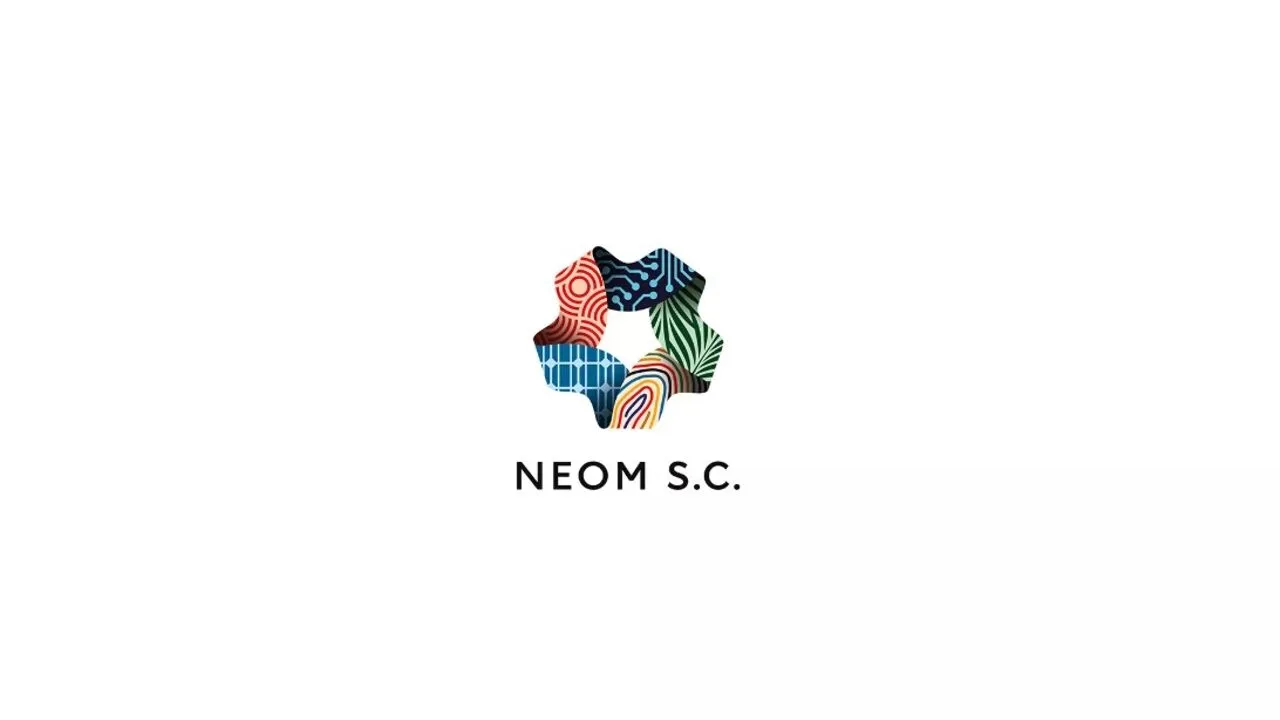 neom sc